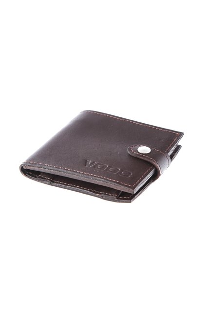 Peněženka  model 152151 Verosoft (Velikost universal)