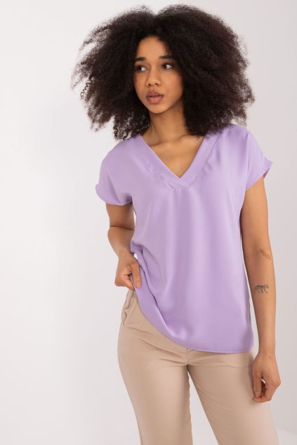 Halenka  model 194835 BFG (Velikost S/M)