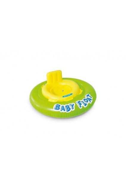Baby kruh 76 cm, INTEX, 156588