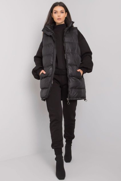 Sada model 160808 Ex Moda (Velikost S/M)