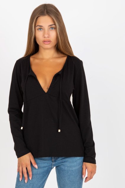 Halenka  model 168640 Rue Paris (Velikost s)