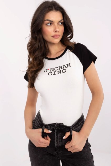 T-shirt model 210120 NM (Velikost universal)
