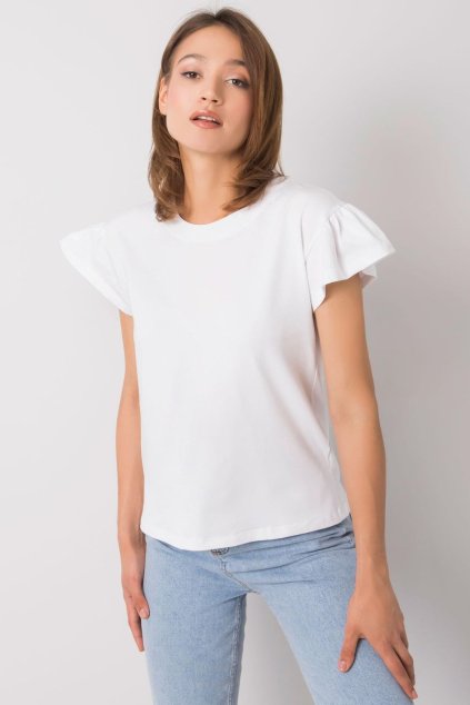 Halenka  model 168121 Rue Paris (Velikost L/XL)