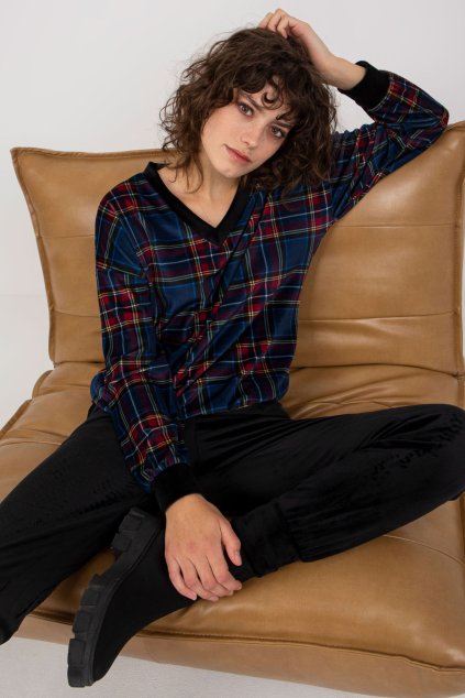 Sada model 174434 Rue Paris (Velikost S/M)