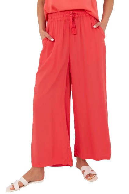 Dámské kalhoty  model 211494 Sublevel (Velikost XS)