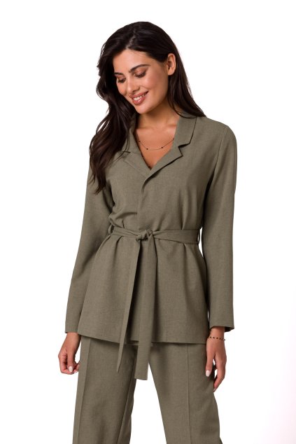 Saka  model 177985 BeWear (Velikost s)