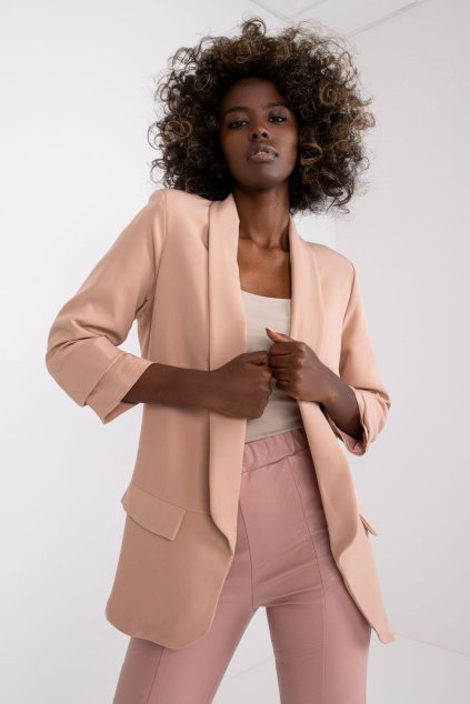 Saka  model 162575 Italy Moda (Velikost s)