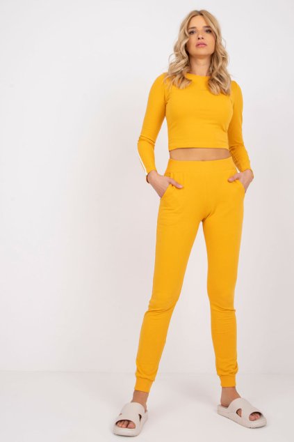 Sada model 168937 Rue Paris (Velikost s)