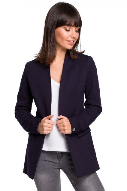 Sako  model 128257 BeWear (Velikost s)