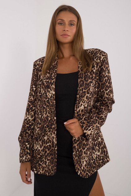 Saka  model 199966 Italy Moda (Velikost universal)