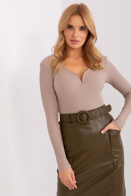 Halenka  model 191845 BFG (Velikost S/M)