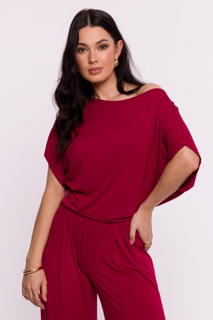 Halenka  model 193668 BeWear (Velikost s)