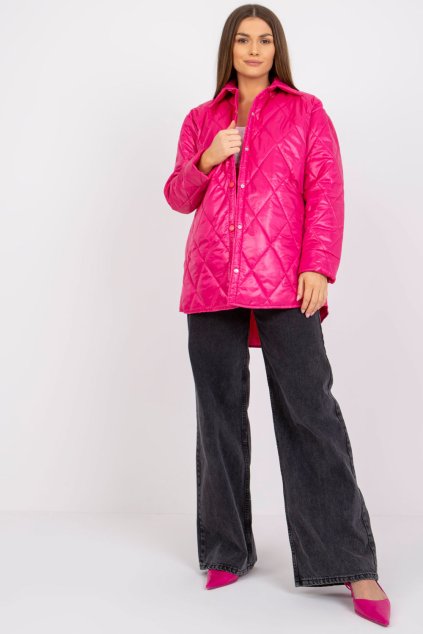 Bunda  model 170575 Rue Paris (Velikost s)