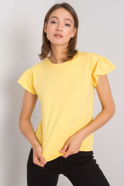 Halenka  model 168125 Rue Paris (Velikost L/XL)