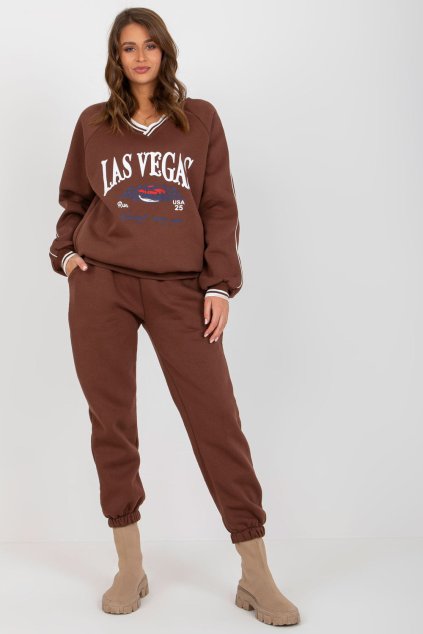 Sada model 174617 Ex Moda (Velikost universal)