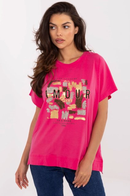 Halenka  model 213104 Factory Price (Velikost S/M)