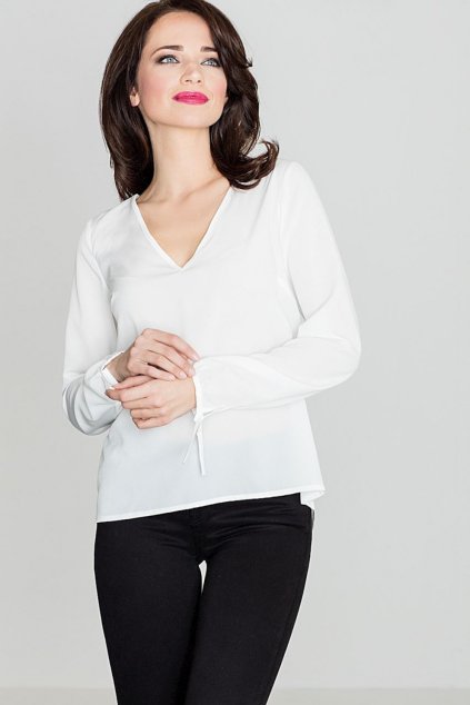 Halenka  model 119257 Lenitif (Velikost s)