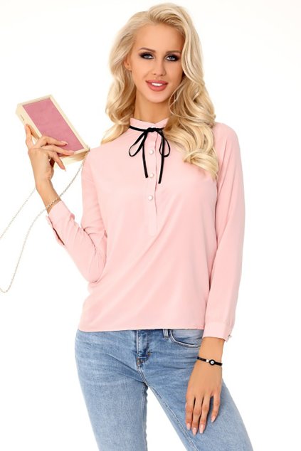 Halenka  model 148835 Merribel (Velikost M)