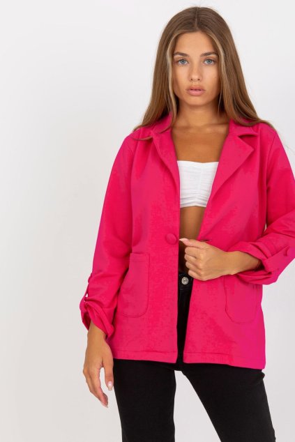 Saka  model 175436 Rue Paris (Velikost s)