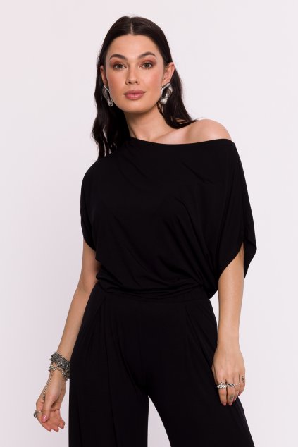 Halenka  model 193666 BeWear (Velikost S)