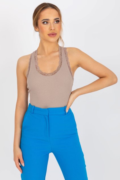 Top  model 168313 Rue Paris (Velikost s)