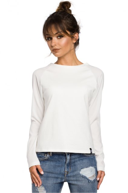 Halenka  model 104233 BeWear (Velikost s)