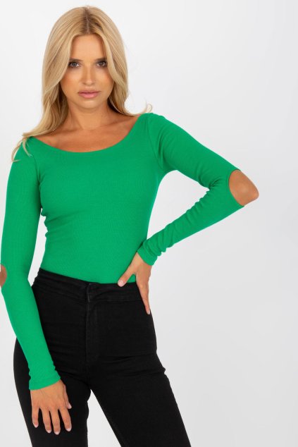 Halenka  model 168349 Rue Paris (Velikost s)
