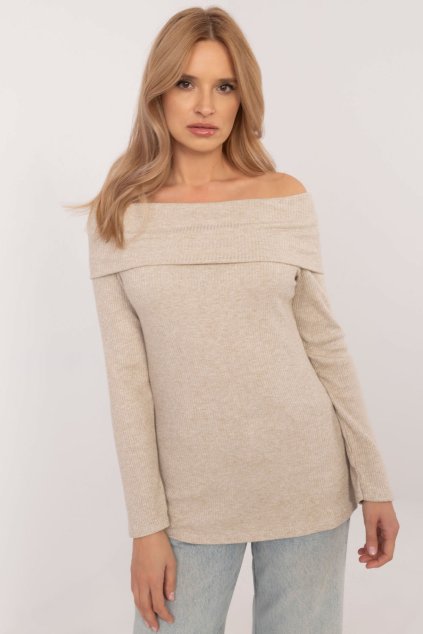 Svetr  model 203489 Italy Moda (Velikost universal)