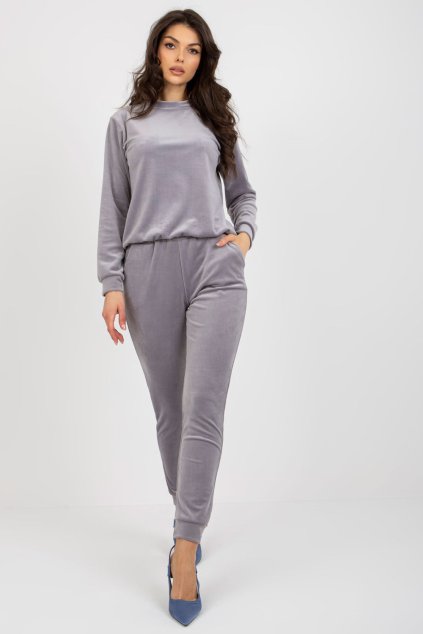Sada model 177910 Rue Paris (Velikost S)