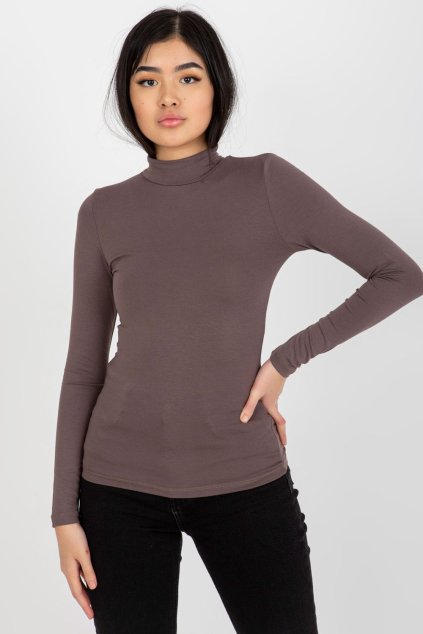 Rolák  model 175407 Rue Paris (Velikost S)
