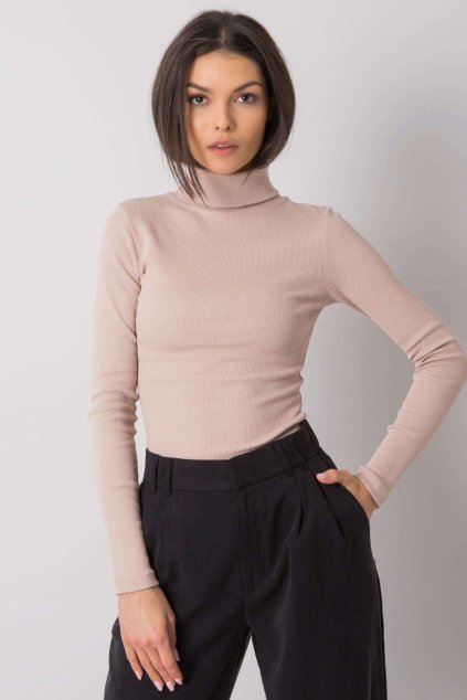 Rolák  model 174727 Rue Paris (Velikost L/XL)