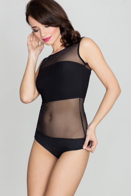 Body  model 114281 Lenitif (Velikost s)