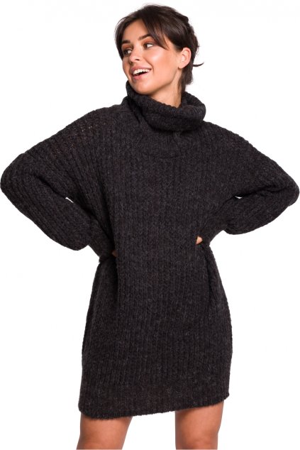 Rolák  model 134750 BE Knit (Velikost S/M)