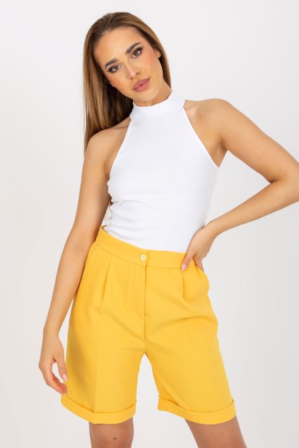 Top  model 168315 Rue Paris (Velikost s)