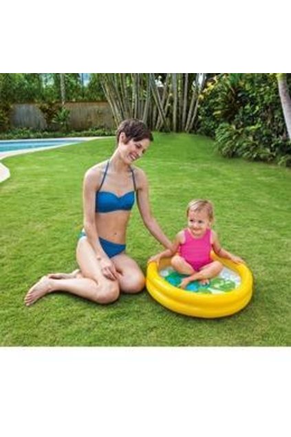 Baby bazén, INTEX, 159409
