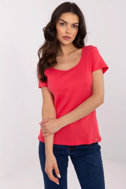 T-shirt model 210632 Relevance (Velikost S/M)