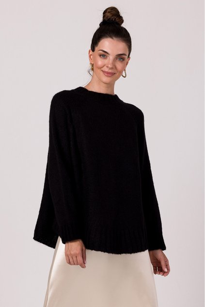 Svetr  model 185827 BE Knit (Velikost universal)