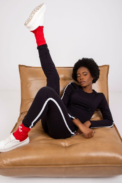 Sada model 168938 Rue Paris (Velikost S)