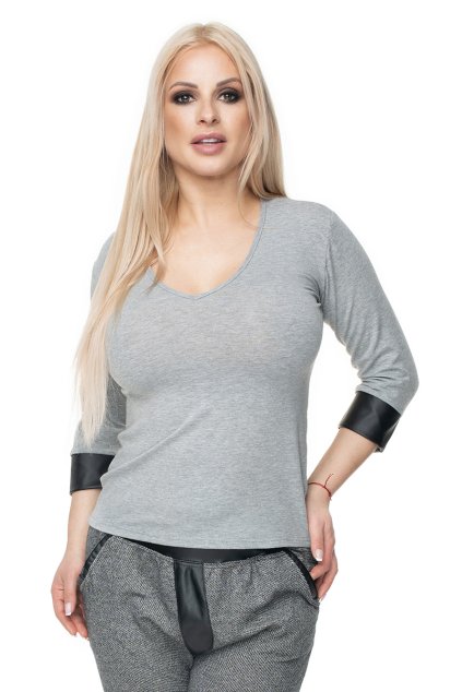Halenka  model 131592 PeeKaBoo (Velikost universal)