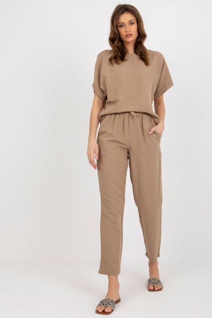 Sada model 179028 Rue Paris (Velikost s)