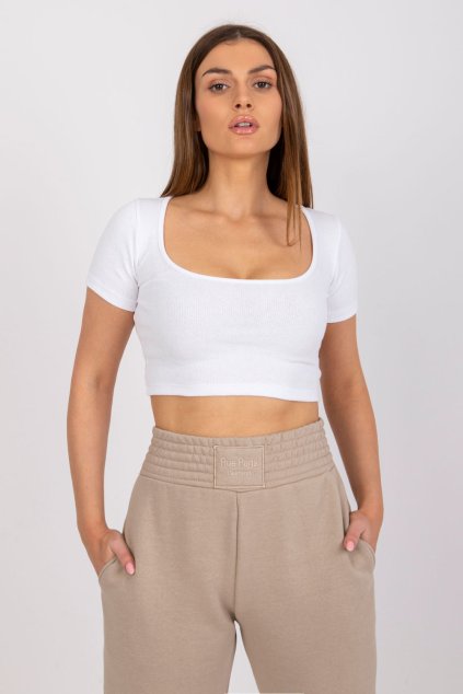 T-shirt model 178095 Rue Paris (Velikost XS)