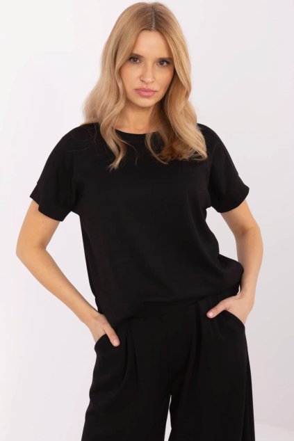 Halenka  model 209848 Relevance (Velikost universal)