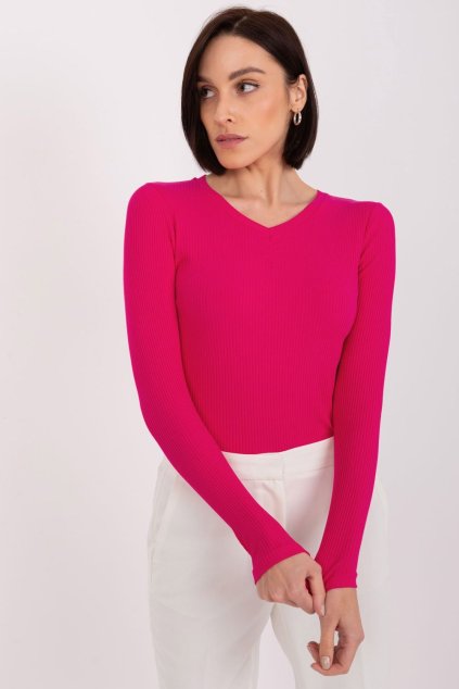 Halenka  model 191851 BFG (Velikost L/XL)