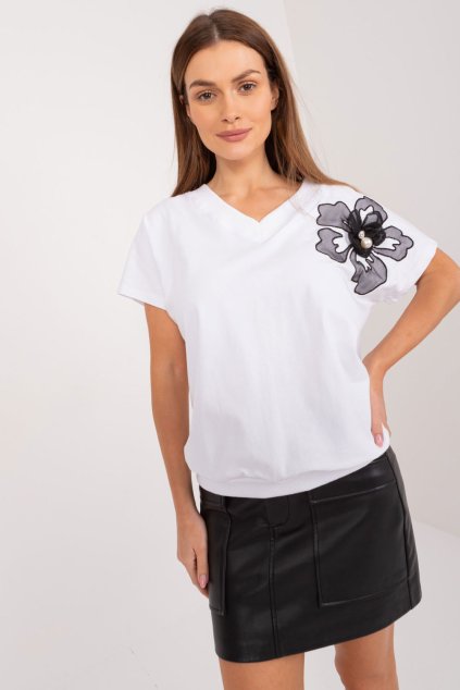 Halenka  model 195771 BFG (Velikost S/M)