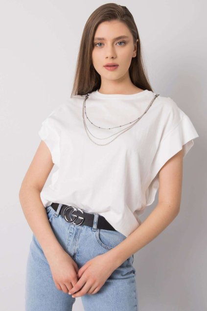 Halenka  model 169474 Rue Paris (Velikost s)