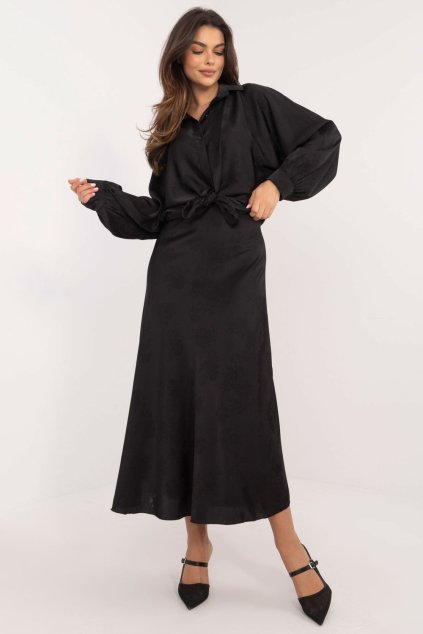 Sukně  model 202541 Italy Moda (Velikost universal)