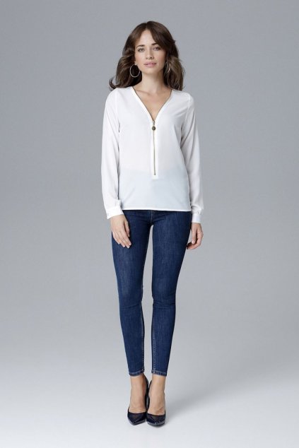 Halenka  model 128511 Lenitif (Velikost s)