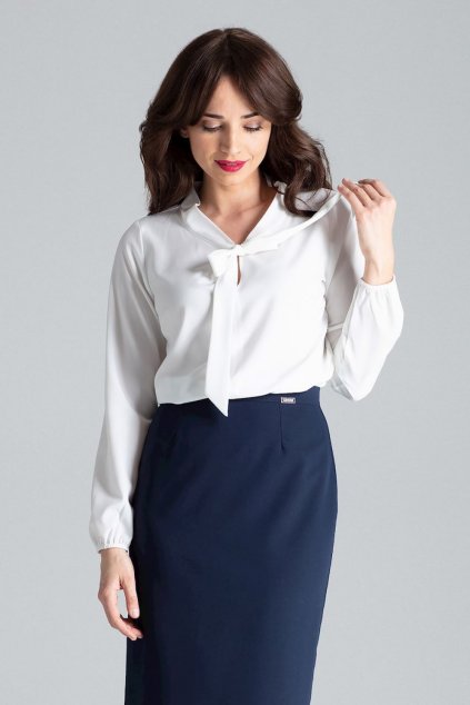 Halenka  model 130960 Lenitif (Velikost XL)