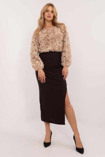 Sukně  model 201603 Italy Moda (Velikost universal)