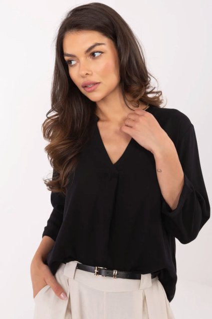 Halenka  model 213079 Sublevel (Velikost M)